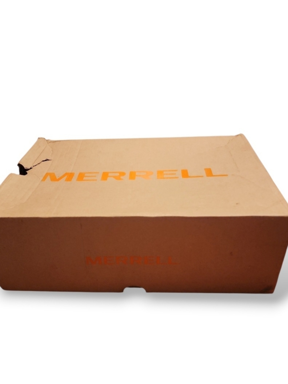 Merrell Alpine Sneaker CF - Picture 3 of 9
